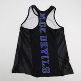 Duke Blue Devils Nike Practice Jersey - Other Women's Black Used S 98