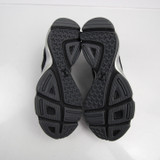 Under Armour HeatGear Running & Jogging Shoes Men's New without Box Black/Silver 9.5 43