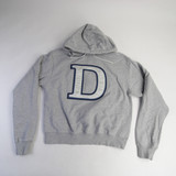 Good American Sweatshirt Women's Gray Used 2 13