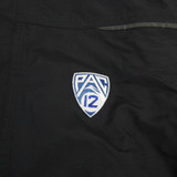 Landmark Jacket Men's Black Used M 74