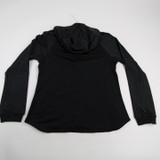 Nike Dri-Fit Jacket Women's Black New with Tags M 38