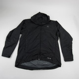 adidas Climaproof Rain Jacket Men's Black Used XL 41