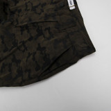 Last Heavy Dress Pants Men's Brown/Camouflage New with Tags 36x32 05
