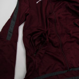 Minnesota Golden Gophers Nike Jacket Men's Maroon Used M TOPS-099443