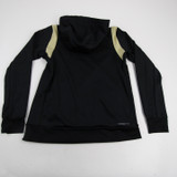 Vanderbilt Commodores Nike Sweatshirt Women's Black Used M TOPS-092052