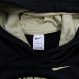 Vanderbilt Commodores Nike Sweatshirt Women's Black Used M TOPS-092052
