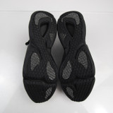 adidas Primeblue Running & Jogging Shoes Men's Black New without Box-SHOE-011333