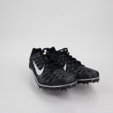 Nike Zoom Maxcat Track Cleat Men's Black New without Box-CLEA-008953
