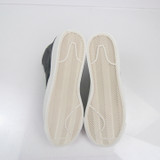 Oregon Ducks Nike Casual Shoes Men's Dark Gray/White New-SHOE-012220