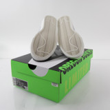 Oregon Ducks Nike Casual Shoes Men's Light Blue/Light Gray New-SHOE-012274