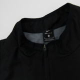 UCF Knights Nike Dri-Fit Jacket Men's Black Used XL TOPS-102028