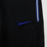 Duke Blue Devils Nike Softball Pants Women's Black Used-PNTS-021150