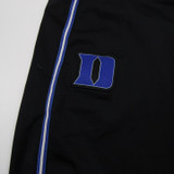 Duke Blue Devils Nike Softball Pants Women's Black Used-PNTS-021150