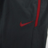 Stanford Cardinal Nike Softball Pants Women's Dark Gray/Red Used-PNTS-021236