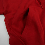 Rutgers Scarlet Knights adidas Jacket Women's Red New-TOPS-102488