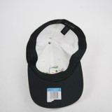 Oregon Ducks Nike Legacy91 Fitted Hat Unisex White New MD/LG HATS-009578