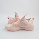 Rigorer Basketball Shoe Men's Peach New without Box 12 SHOE-012005