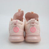 Rigorer Basketball Shoe Men's Peach New without Box 12 SHOE-012005