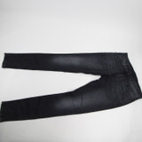 G-Star RAW Jeans Men's Black/Denim Used 38x38-PNTS-021579