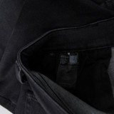 G-Star RAW Jeans Men's Black/Denim Used 38x38-PNTS-021579