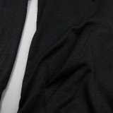 Nebraska Cornhuskers adidas Jacket Unisex Black New M-TOPS-103983