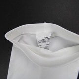 Nike Compression Sleeves-Arm (Shooting) Men's White Used LG/XL-EQPT-003493