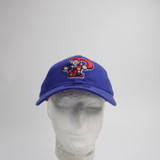 Philadelphia 76ers New Era 29twenty Fitted Hat Men's Blue New L-HATS-009771