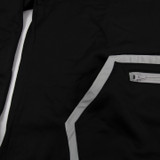 Miami Hurricanes adidas Aeroready Sweatshirt Women's Black/Gray New-TOPS-104916