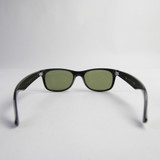 Ray Ban Sunglasses Unisex Black Used 52mm-ACCS-004527