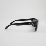 Oakley Sunglasses Men's Black Used OSFA-ACCS-004574