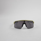 Oakley Sunglasses Men's Black/Gold Used OSFA-ACCS-004584