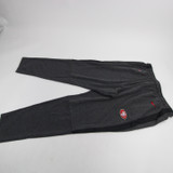 San Francisco 49ers Nike NFL On Field Athletic Pants Men's Dark Gray Used 2XL-PNTS-021891