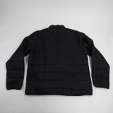 Howies Hockey Winter Jacket Men's Black Used XL-TOPS-105682