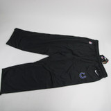 Indianapolis Colts Nike NFL On Field Therma-Fit Athletic Pants Men's New Dark Gray-PNTS-021980