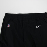 Minnesota Vikings Nike NFL On Field Athletic Pants Men's Black New 3XL-PNTS-021926