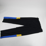 UCLA Bruins Nike Athletic Pants Women's Black/Multicolor New-PNTS-021831