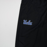 UCLA Bruins Nike Athletic Pants Women's Black/Multicolor New-PNTS-021831