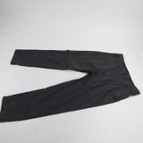 Nike Dri-Fit Dress Pants Men's Dark Gray Used 30x28-PNTS-021921
