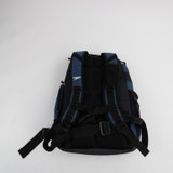 California Golden Bears Speedo Bag - Backpack Unisex Dark Blue New OSFA-ACCS-004635