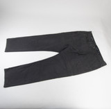 Lucky Brand Jeans Men's Dark Gray Used 34x30-PNTS-022048