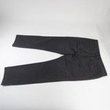 Lucky Brand Jeans Men's Dark Gray Used 34x30-PNTS-022048