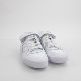 adidas Casual Shoes Men's White New without Box-SHOE-012669