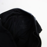 Champion Running Tights Women's Black/Gray Used XS-PNTS-022072