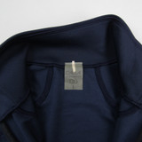 Calia Pullover Women's Navy Used L-TOPS-106411