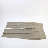 Dockers Dress Pants Men's Khaki Used-PNTS-022188