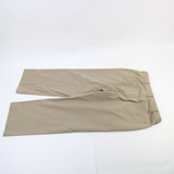 Savane Dress Pants Men's Beige Used 34x30-PNTS-022219