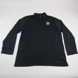 Majestic Pullover Men's Dark Gray/Navy Used XL-TOPS-106466