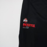 Ohio State Buckeyes Nike Therma-FIT Athletic Pants Men's Black New M-PNTS-022168
