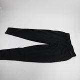 Ohio State Buckeyes Nike Therma-FIT Athletic Pants Men's Black New M-PNTS-022168