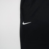 Ohio State Buckeyes Nike Dri-Fit Athletic Pants Men's Black New 2XL-PNTS-022169
